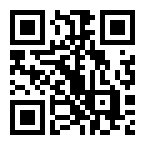 https://cd100.cn/news/1178.html