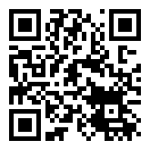 https://cd100.cn/news/11780.html