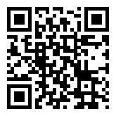 https://cd100.cn/news/11781.html