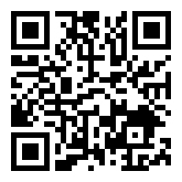https://cd100.cn/news/11782.html