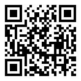 https://cd100.cn/news/11783.html