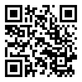 https://cd100.cn/news/11784.html
