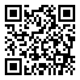 https://cd100.cn/news/11785.html