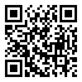 https://cd100.cn/news/11786.html