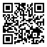 https://cd100.cn/news/11787.html