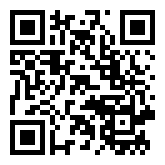 https://cd100.cn/news/11788.html
