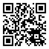 https://cd100.cn/news/11789.html