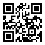 https://cd100.cn/news/1179.html