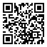 https://cd100.cn/news/11790.html