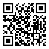 https://cd100.cn/news/11791.html