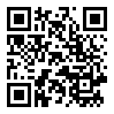 https://cd100.cn/news/11792.html