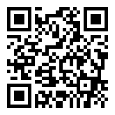 https://cd100.cn/news/11793.html