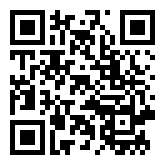 https://cd100.cn/news/11794.html