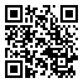 https://cd100.cn/news/11795.html