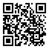 https://cd100.cn/news/11796.html