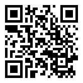 https://cd100.cn/news/11797.html