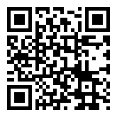 https://cd100.cn/news/11799.html