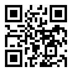 https://cd100.cn/news/118.html