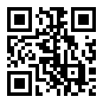 https://cd100.cn/news/1180.html