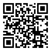 https://cd100.cn/news/11800.html