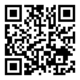 https://cd100.cn/news/11801.html