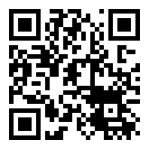 https://cd100.cn/news/11802.html