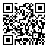 https://cd100.cn/news/11803.html