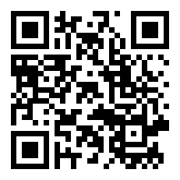 https://cd100.cn/news/11804.html