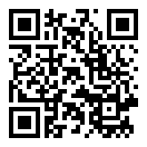 https://cd100.cn/news/11805.html