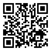 https://cd100.cn/news/11806.html