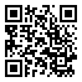 https://cd100.cn/news/11807.html