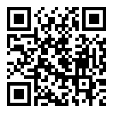 https://cd100.cn/news/11808.html