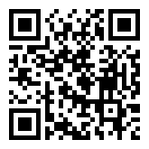 https://cd100.cn/news/11809.html