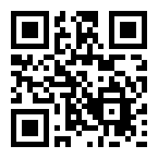 https://cd100.cn/news/1181.html
