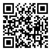 https://cd100.cn/news/11810.html