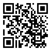 https://cd100.cn/news/11811.html