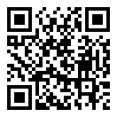 https://cd100.cn/news/11812.html