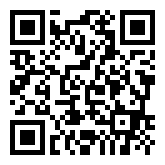 https://cd100.cn/news/11813.html