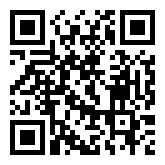 https://cd100.cn/news/11814.html
