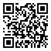 https://cd100.cn/news/11815.html