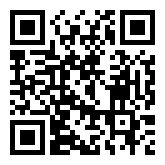 https://cd100.cn/news/11816.html