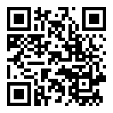 https://cd100.cn/news/11817.html