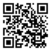 https://cd100.cn/news/11818.html