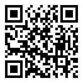 https://cd100.cn/news/11819.html