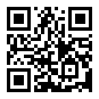 https://cd100.cn/news/1182.html