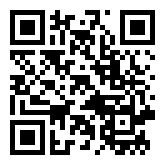 https://cd100.cn/news/11820.html