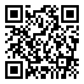 https://cd100.cn/news/11821.html
