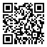 https://cd100.cn/news/11822.html