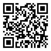 https://cd100.cn/news/11823.html