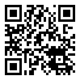 https://cd100.cn/news/11824.html